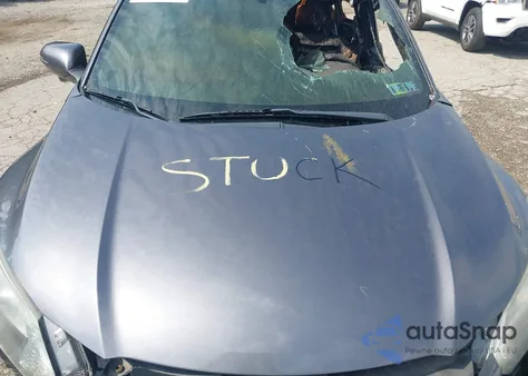 2018 Honda Hr-V Ex from USA, damaged, VIN 3CZRU6H50JM711849